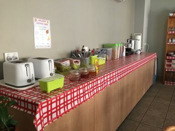 Waldorf The Entrance Serviced Apartments - Accommodation Mooloolaba 19