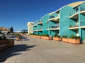 Waldorf The Entrance Serviced Apartments - Accommodation Mooloolaba 20