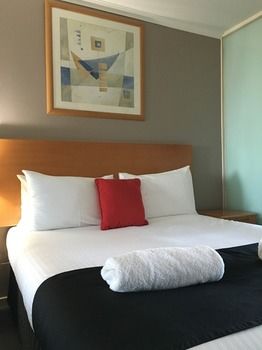 Waldorf The Entrance Serviced Apartments - Accommodation Mooloolaba 21