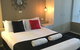 Waldorf The Entrance Serviced Apartments - thumb 22