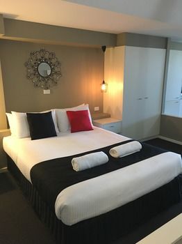 Waldorf The Entrance Serviced Apartments - Accommodation Mooloolaba 22
