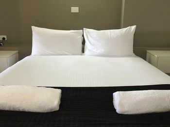 Waldorf The Entrance Serviced Apartments - Accommodation Mooloolaba 23