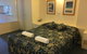 Waldorf The Entrance Serviced Apartments - thumb 24