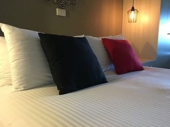 Waldorf The Entrance Serviced Apartments - Accommodation Mooloolaba 25