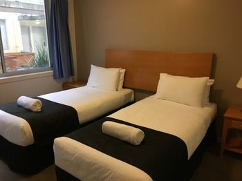 Waldorf The Entrance Serviced Apartments - Accommodation Mooloolaba 26