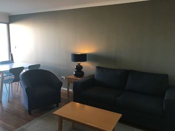 Waldorf The Entrance Serviced Apartments - Accommodation Mooloolaba 28