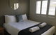 Waldorf The Entrance Serviced Apartments - thumb 29