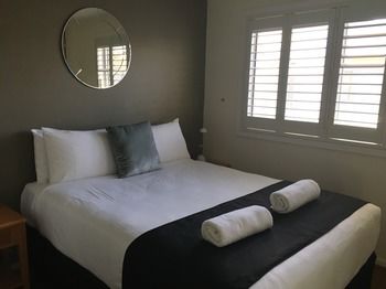 Waldorf The Entrance Serviced Apartments - Accommodation Mooloolaba 29