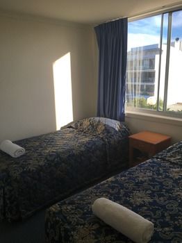 Waldorf The Entrance Serviced Apartments - Accommodation Mooloolaba 30