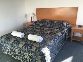 Waldorf The Entrance Serviced Apartments - Accommodation Mooloolaba 32