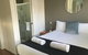 Waldorf The Entrance Serviced Apartments - thumb 33