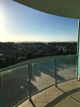 Waldorf The Entrance Serviced Apartments - Accommodation Mooloolaba 34