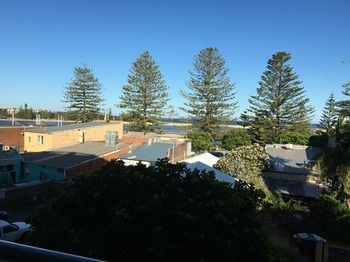 Waldorf The Entrance Serviced Apartments - Accommodation Mooloolaba 35