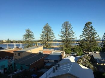 Waldorf The Entrance Serviced Apartments - Accommodation Mooloolaba 37