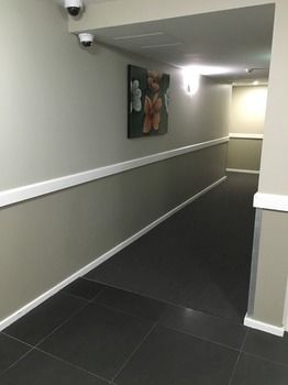 Waldorf The Entrance Serviced Apartments - Accommodation Mooloolaba 38