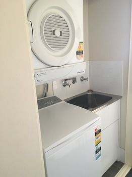 Waldorf The Entrance Serviced Apartments - Accommodation Mooloolaba 41