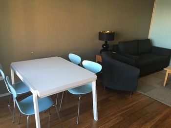 Waldorf The Entrance Serviced Apartments - Accommodation Mooloolaba 43