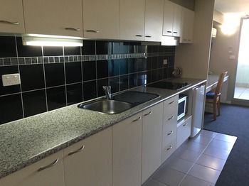 Waldorf The Entrance Serviced Apartments - Accommodation Mooloolaba 44