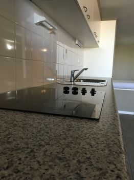 Waldorf The Entrance Serviced Apartments - Accommodation Mooloolaba 45