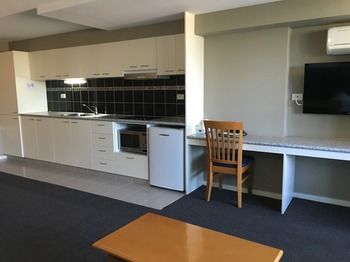 Waldorf The Entrance Serviced Apartments - Accommodation Mooloolaba 46