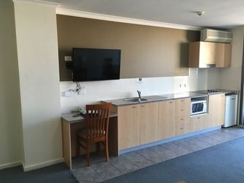 Waldorf The Entrance Serviced Apartments - Accommodation Mooloolaba 47