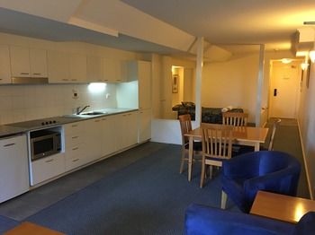 Waldorf The Entrance Serviced Apartments - Accommodation Mooloolaba 48