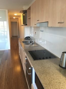 Waldorf The Entrance Serviced Apartments - Accommodation Mooloolaba 49
