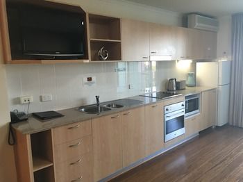 Waldorf The Entrance Serviced Apartments - Accommodation Mooloolaba 50