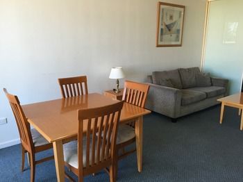 Waldorf The Entrance Serviced Apartments - Accommodation Mooloolaba 51