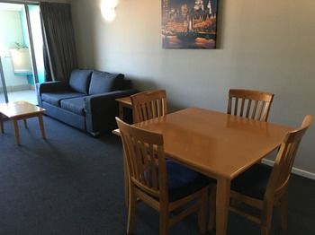 Waldorf The Entrance Serviced Apartments - Accommodation Mooloolaba 52