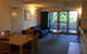 Waldorf The Entrance Serviced Apartments - thumb 53