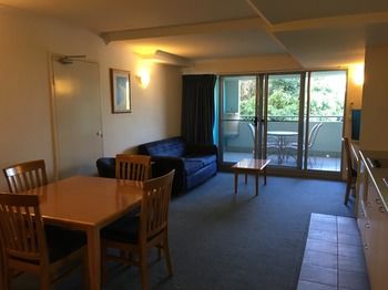 Waldorf The Entrance Serviced Apartments - Accommodation Mooloolaba 53