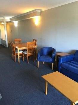 Waldorf The Entrance Serviced Apartments - Accommodation Mooloolaba 54