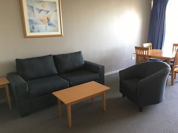 Waldorf The Entrance Serviced Apartments - Accommodation Mooloolaba 55