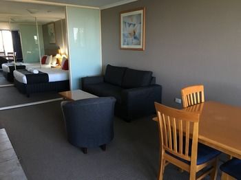 Waldorf The Entrance Serviced Apartments - Accommodation Mooloolaba 56