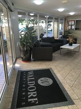 Waldorf The Entrance Serviced Apartments - Accommodation Mooloolaba 58