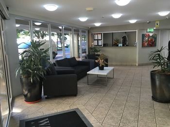 Waldorf The Entrance Serviced Apartments - Accommodation Mooloolaba 59