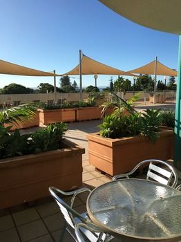 Waldorf The Entrance Serviced Apartments - Accommodation Mooloolaba 60