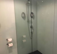 Ramada Encore Dandenong - Accommodation Mooloolaba