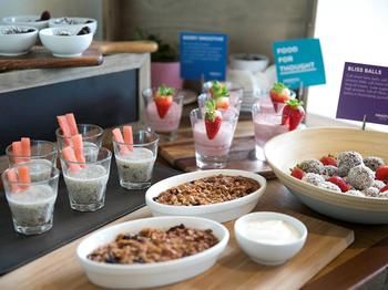 Mercure Sydney Parramatta - Accommodation Mooloolaba 11