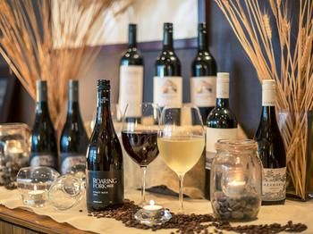 Mercure Sydney Parramatta - Accommodation Mooloolaba 14