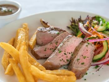 Mercure Sydney Parramatta - Accommodation Mooloolaba 17