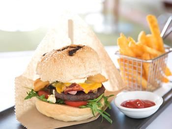 Mercure Sydney Parramatta - Accommodation Mooloolaba 18