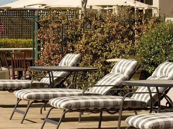 Mercure Sydney Parramatta - Accommodation Mooloolaba 19