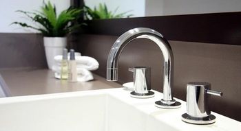 Mercure Sydney Parramatta - Accommodation Mooloolaba 21