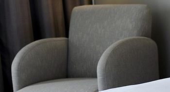 Mercure Sydney Parramatta - Accommodation Mooloolaba 25