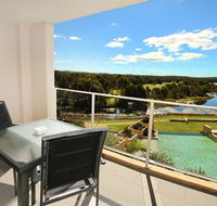 The Sebel Pelican Waters Resort - Accommodation Mooloolaba