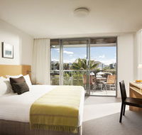 Pullman Magenta Shores Resort - Accommodation Mooloolaba