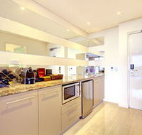 Balgownie Estate Vineyard amp Spa - Accommodation Mooloolaba