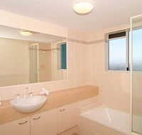 Atlantis Marcoola - Accommodation Mooloolaba